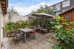 Spiraeastraat 96_32.jpg